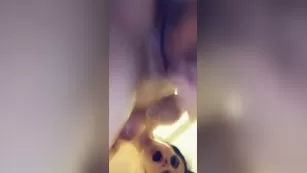 Kathleen Eggleton pussy anal dildo riding snapchat free