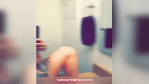 Taylor White Compilation Sexcams-24.Com Live Sex Of Leaks ADULT WEBCAMS Premium Porn