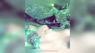 Taylor White Compilation Sexcams-24.Com Live Sex Of Leaks ADULT WEBCAMS Premium Porn