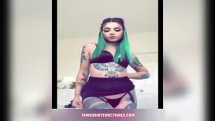 Taylor White Compilation Sexcams-24.Com Live Sex Of Leaks ADULT WEBCAMS Premium Porn