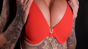 Vicky Aisha New Sexcams-24.Com Live Sex Twerk ADULT WEBCAMS Premium Porn