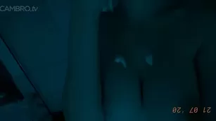 emiliani chat for free Adult Webcams porn