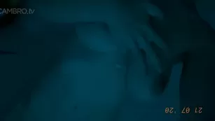 emiliani chat for free Adult Webcams porn