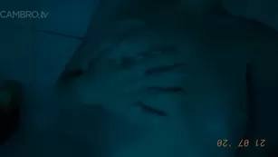 emiliani chat for free Adult Webcams porn