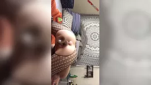 karla kush dildo in pussy mouth snapchat Adult Webcams porn live sex