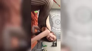 karla kush dildo in pussy mouth snapchat Adult Webcams porn live sex