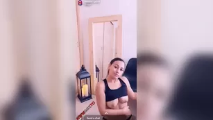 melisa wild tease snapchat Adult Webcams porn live sex