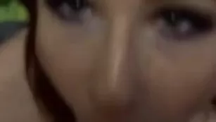 Abigale Mandler Blowjob live sex ADULT WEBCAMS Premium Porn