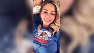 jessa rhoades morning boobs tease snapchat Adult Webcams porn live sex