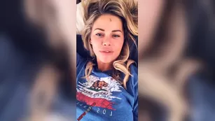 jessa rhoades morning boobs tease snapchat Adult Webcams porn live sex