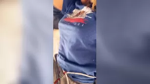 jessa rhoades morning boobs tease snapchat Adult Webcams porn live sex