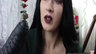 Omanko Vivi Harry potter Manyvids ADULT WEBCAMS Premium Porn