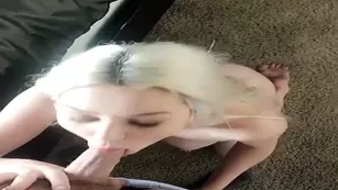 Heidi Grey Anal B/G Instagram camwhore ADULT WEBCAMS Premium Porn