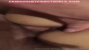 Paola Celeb️️️️️ Skye Sexcams-24.Com Sex Celeb.tv Free ADULT WEBCAMS Premium Porn