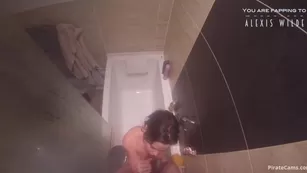 wildestkitten shower facial premium Adult Webcams porn free girls manyvids