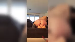 celine centino riding sex toy snapchat Adult Webcams porn live sex