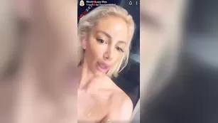 nicolette shea naked tease snapchat Adult Webcams porn live sex