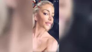 nicolette shea naked tease snapchat Adult Webcams porn live sex