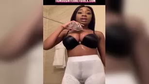 Anne Moore Sexcams-24.Com Free Girls Chat For Free New Leaked Premium Free Porn Live Sex