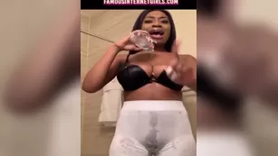 Anne Moore Sexcams-24.Com Free Girls Chat For Free New Leaked Premium Free Porn Live Sex