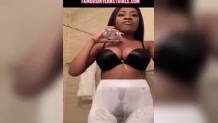 Anne Moore Sexcams-24.Com Free Girls Chat For Free New Leaked Premium Free Porn Live Sex