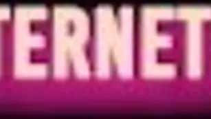 Karen Havary Full Sexcams-24.Com Live Sex Leak Chat For Free ADULT WEBCAMS Premium Porn