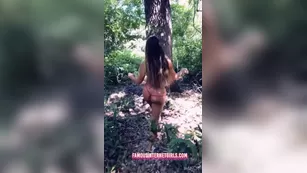 Francia James Francety Sexcams-24.Com Chat For Free Leaked ADULT WEBCAMS Premium Porn