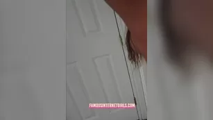 Francia James Francety Sexcams-24.Com Chat For Free Leaked ADULT WEBCAMS Premium Porn