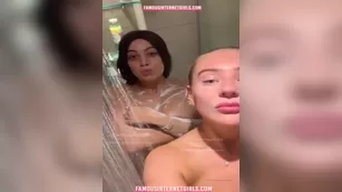 Bethany Lily April Sexcams-24.Com Lesbian Shower Chat For Free Free Girls ADULT WEBCAMS Premium Porn Live Sex