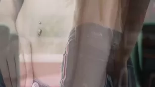 Alex Lolly Sexcams-24.Com Live Sex Leak ADULT WEBCAMS Premium Porn