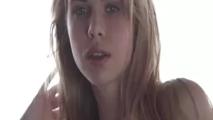 Alex Lolly Sexcams-24.Com Live Sex Leak ADULT WEBCAMS Premium Porn