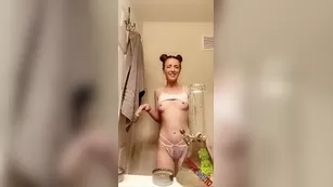 karla kush morning snaps snapchat Adult Webcams porn live sex