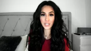 Makayla Divine weekend feasting belly Adult Webcams premium porn live sex