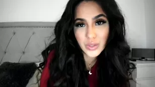 Makayla Divine weekend feasting belly Adult Webcams premium porn live sex