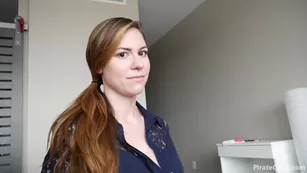 MILF cumslut amateur sexcams-24.com porn free girls