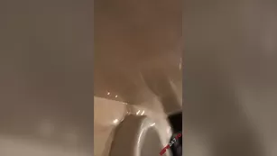 kendra lust shower time snapchat Adult Webcams porn live sex