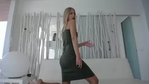 vera1995 cum and fun play teens porn free girls manyvids