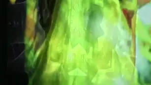 Toochi Kash Sexcams-24.Com Lesbian Orgy Free Girls Porn ADULT WEBCAMS Premium Free Live Sex