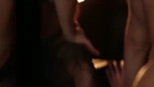 Toochi Kash Sexcams-24.Com Lesbian Orgy Free Girls Porn ADULT WEBCAMS Premium Free Live Sex