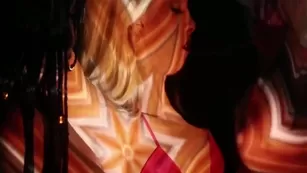 Toochi Kash Sexcams-24.Com Lesbian Orgy Free Girls Porn ADULT WEBCAMS Premium Free Live Sex