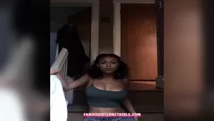 Kaylina Eileen Sexcams-24.Com Live Sex Big Tits Youtuber ADULT WEBCAMS Premium Porn