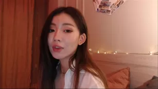 aimeclarks Chaturbate sexcams-24.com cam porn free girls