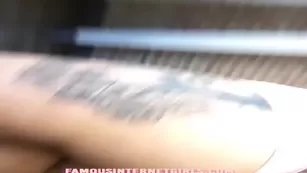 Bianca Taylor Sexcams-24.Com Tease Chat For Free Live Sex ADULT WEBCAMS Premium Free Porn