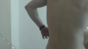 oksanafedorova christmas fuck part 2 pussy eating porn free girls manyvids