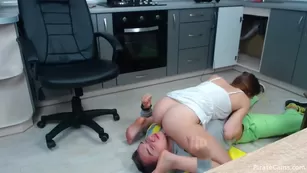 anabel054 Chaturbate ticket & private cam shows & porn free girls