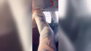 ana lorde car backseat masturbation snapchat Adult Webcams porn live sex