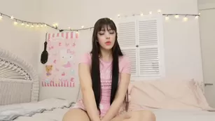 lilli lovedoll exposing your sissy cuck secret Adult Webcams porn free girls