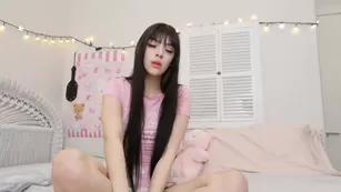 lilli lovedoll exposing your sissy cuck secret Adult Webcams porn free girls