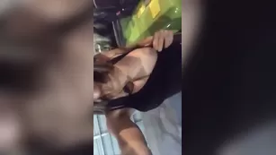 Rainey James Sexcams-24.Com Masturbation Snapchat Leaked ADULT WEBCAMS Premium Porn