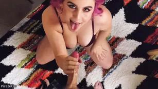 first boygirl sloppy BJ amateur sexcams-24.com porn free girls